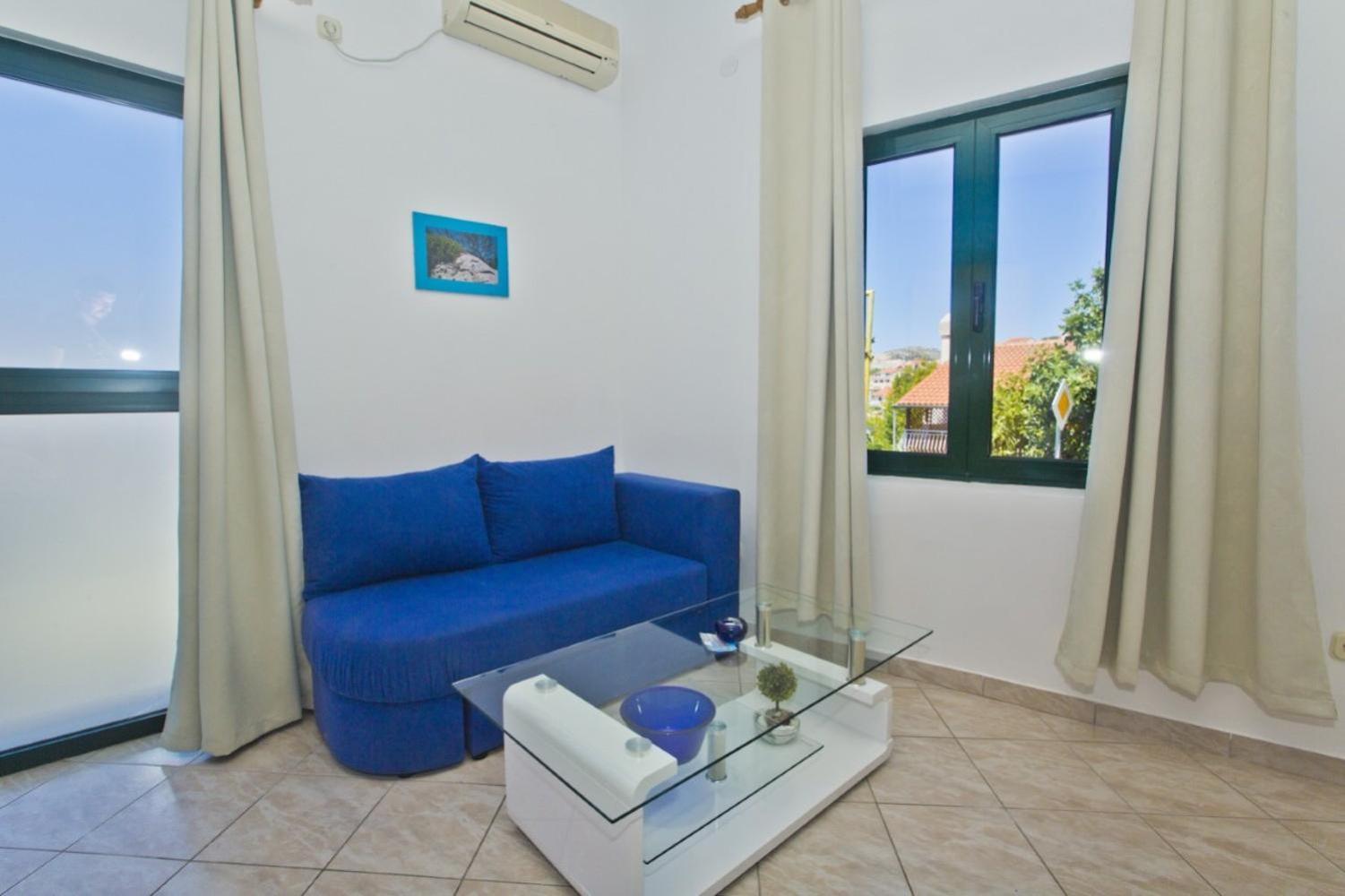 Villa Softic Hvar Хвар Экстерьер фото
